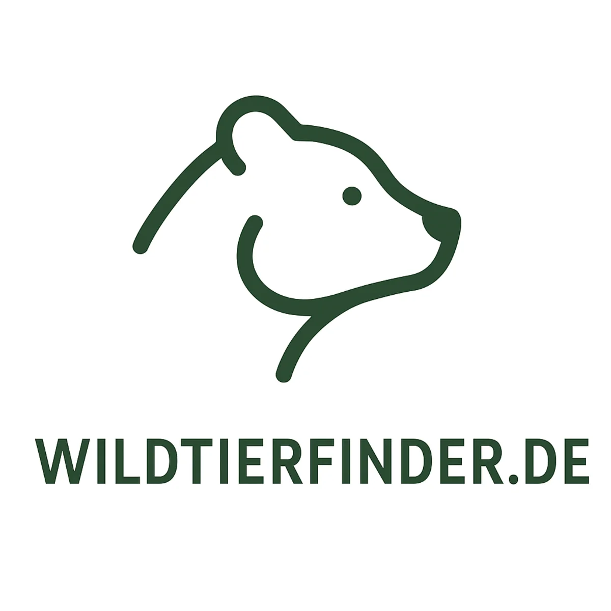 Wildtierfinder - Wildtiere in Europa (3)