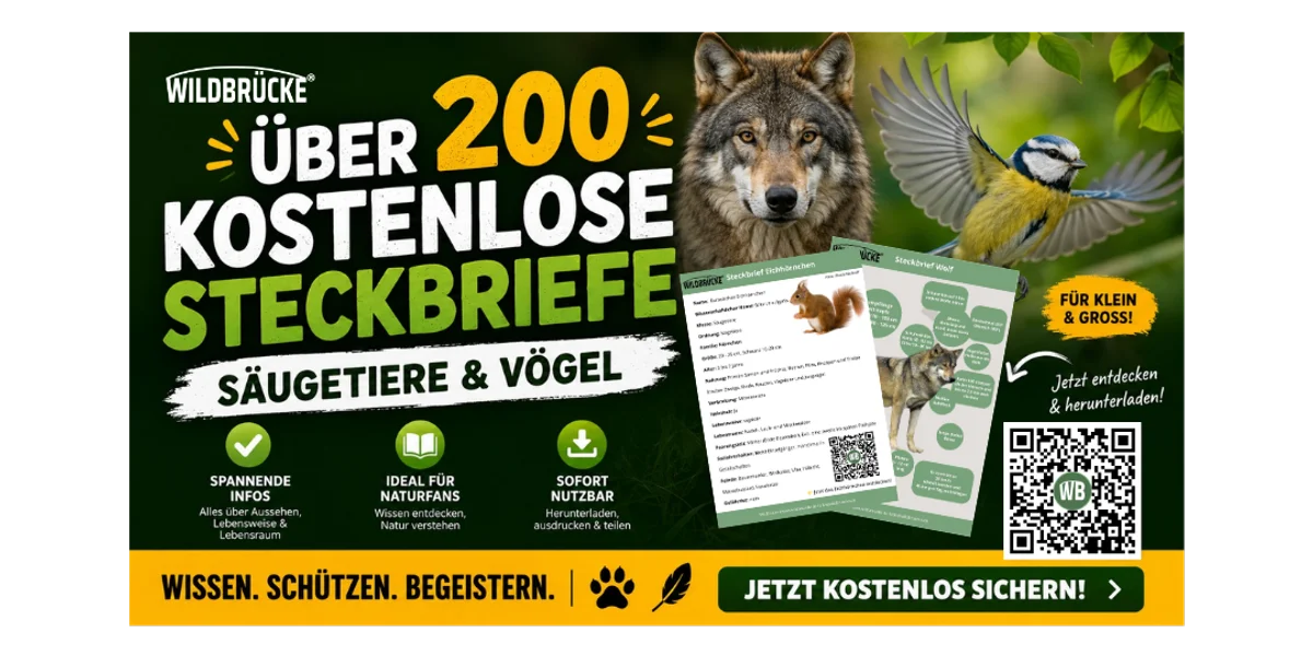 id001 Kostenlose Steckbriefe